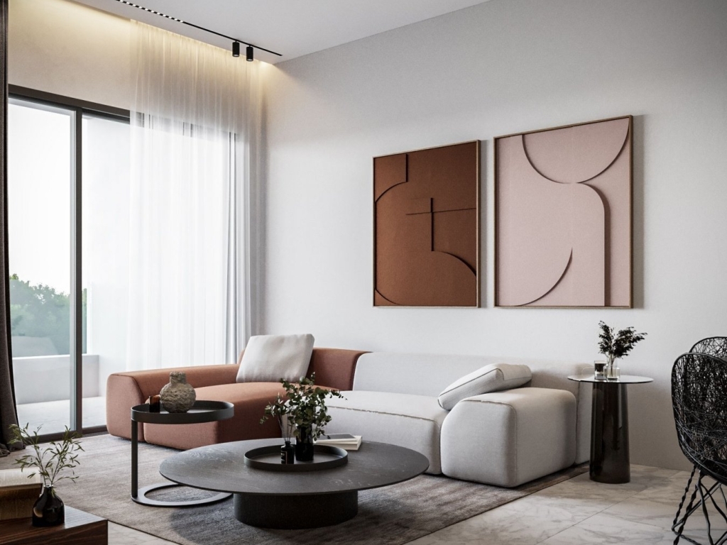 property-main-img
