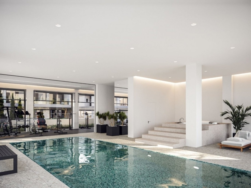 property-main-img