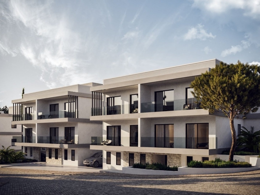 property-main-img