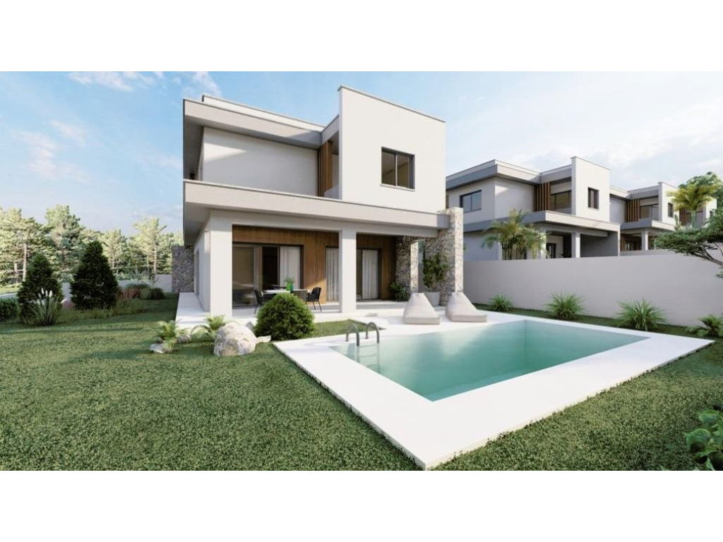 property-main-img