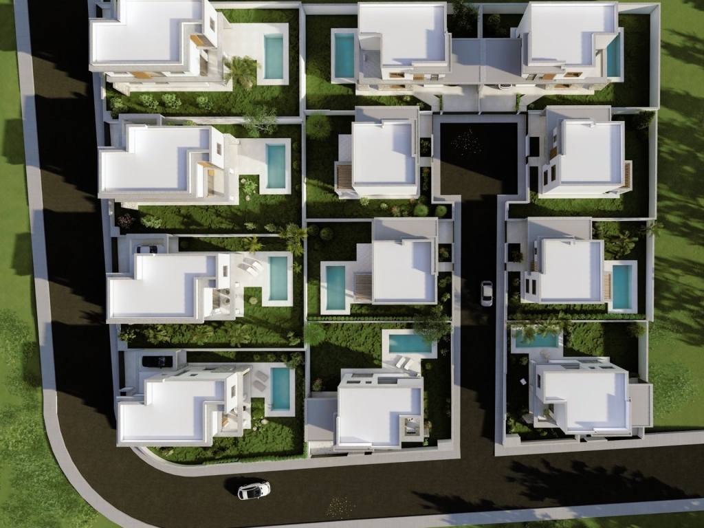 property-main-img