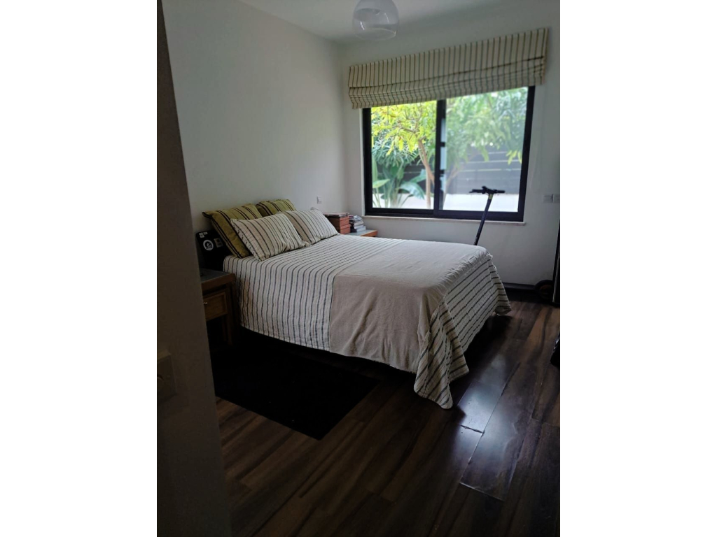property-main-img