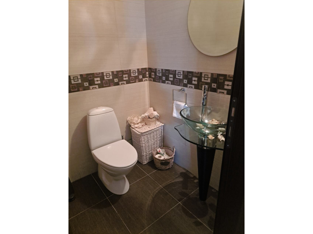 property-main-img