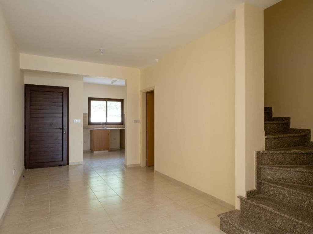 property-main-img