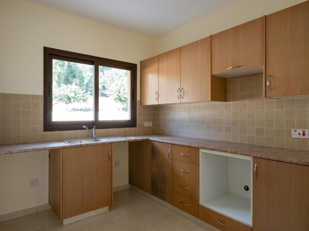 property-main-img