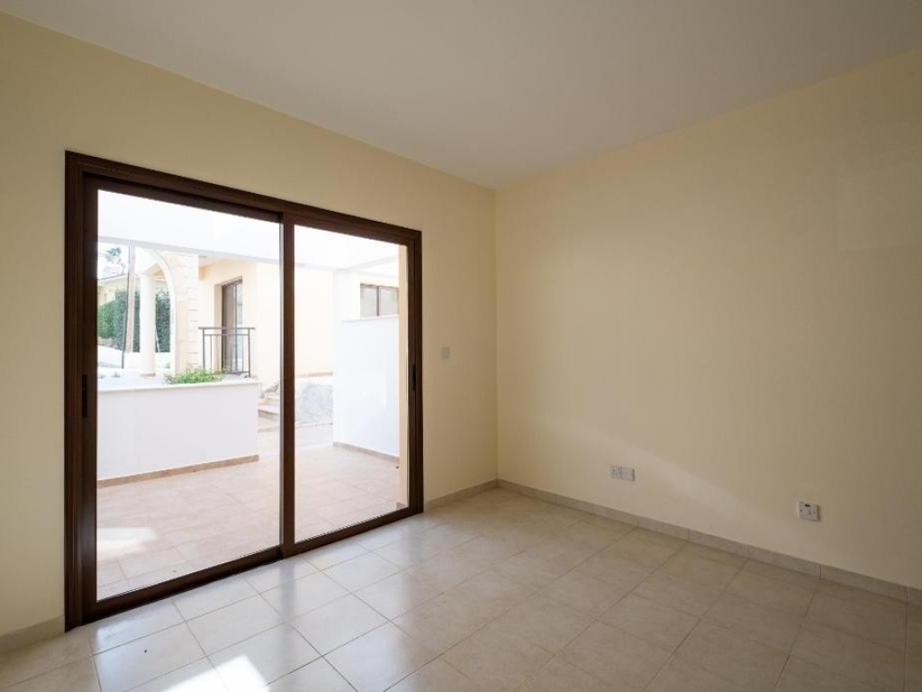 property-main-img
