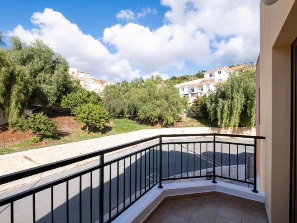 property-main-img