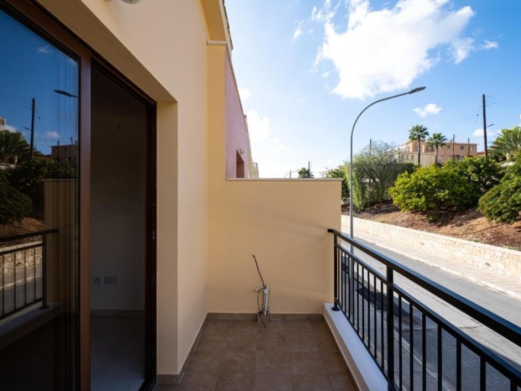 property-main-img