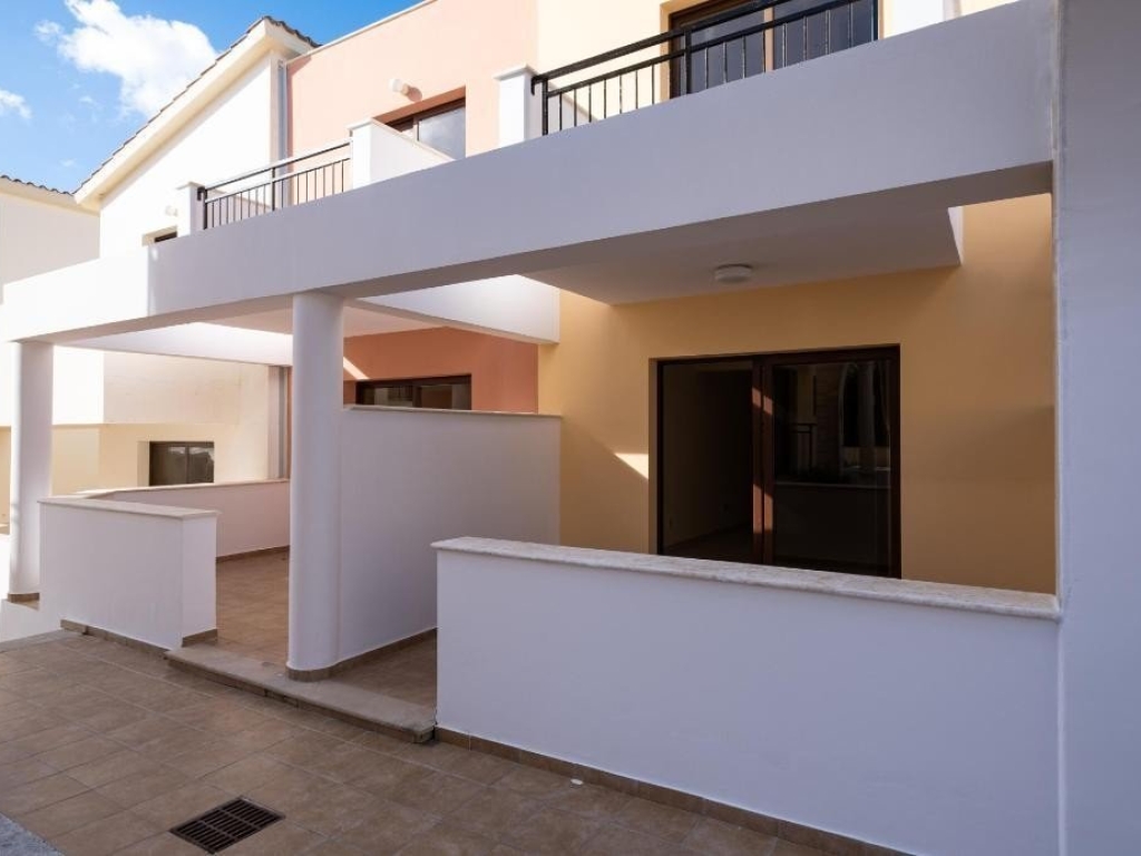 property-main-img