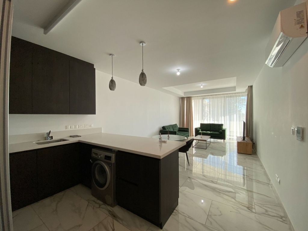 property-main-img