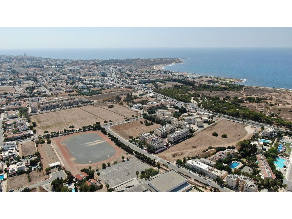 property-main-img