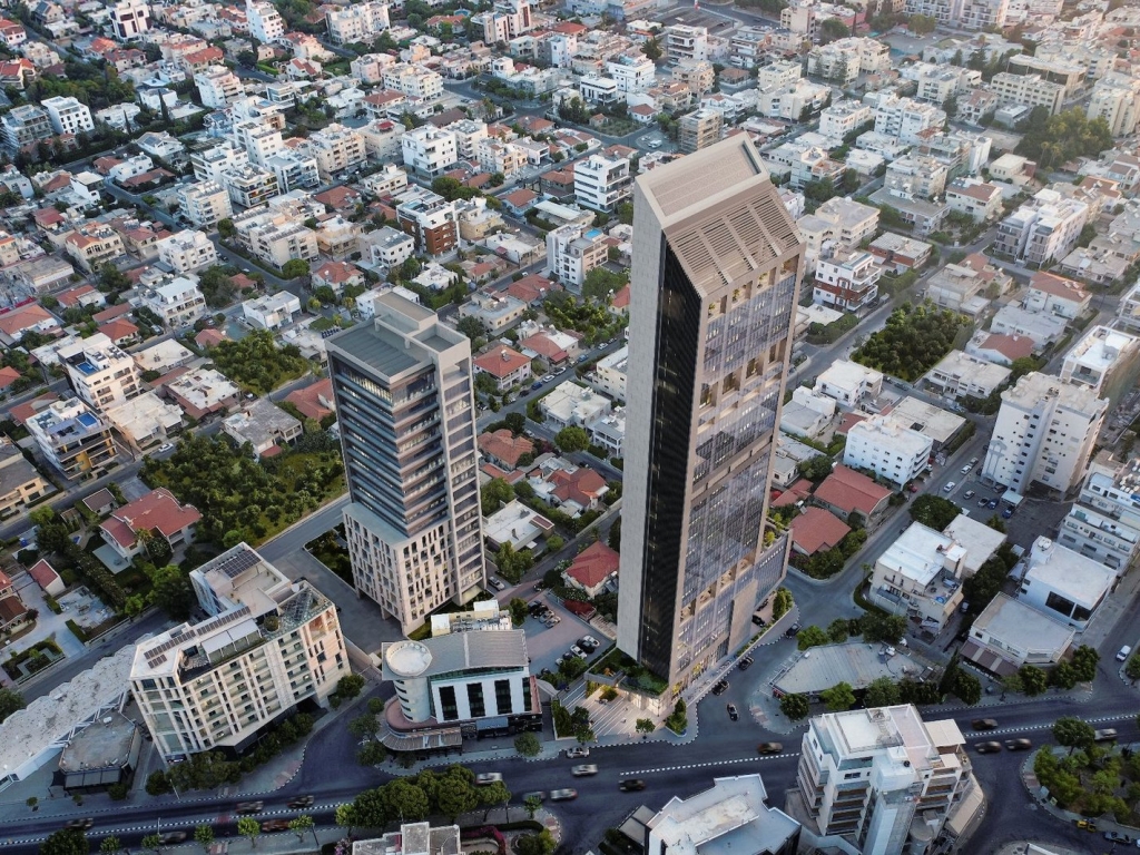 property-main-img