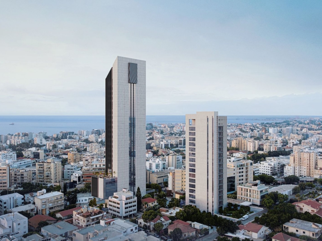 property-main-img