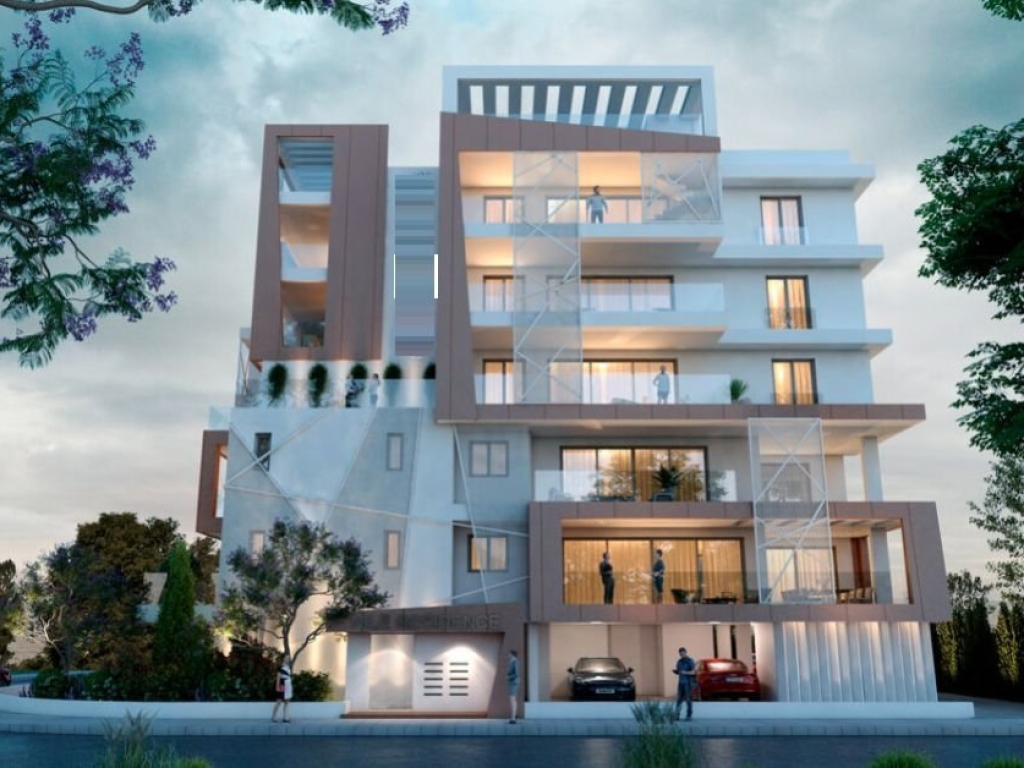 property-main-img