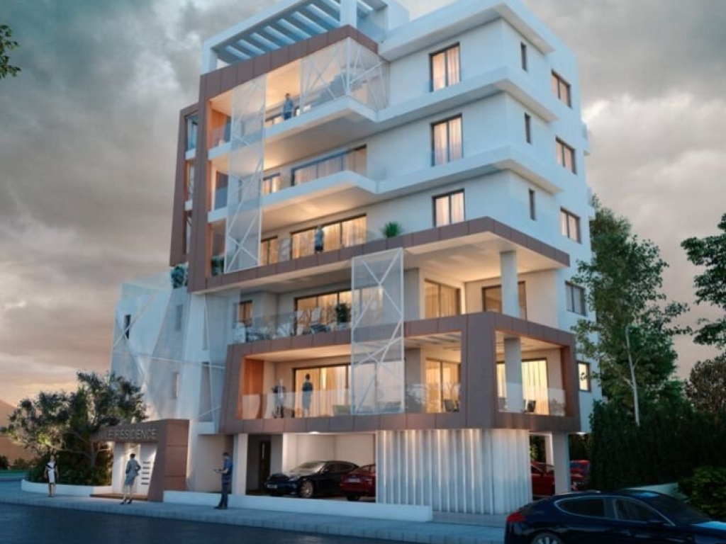 property-main-img
