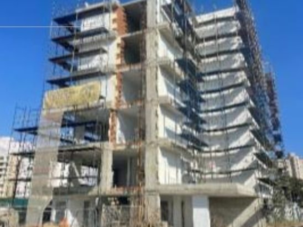 property-main-img