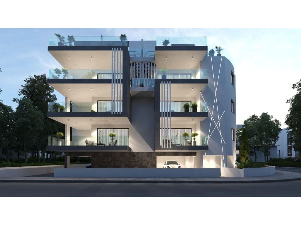 property-main-img