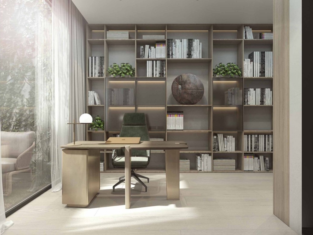 property-main-img
