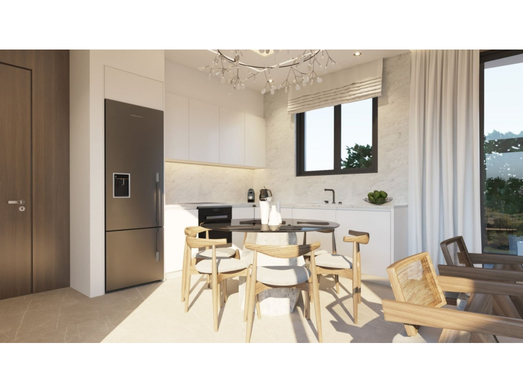 property-main-img