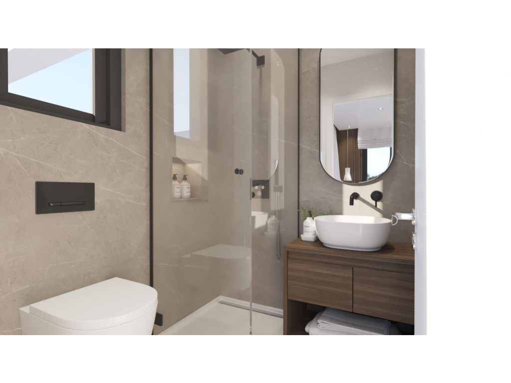 property-main-img