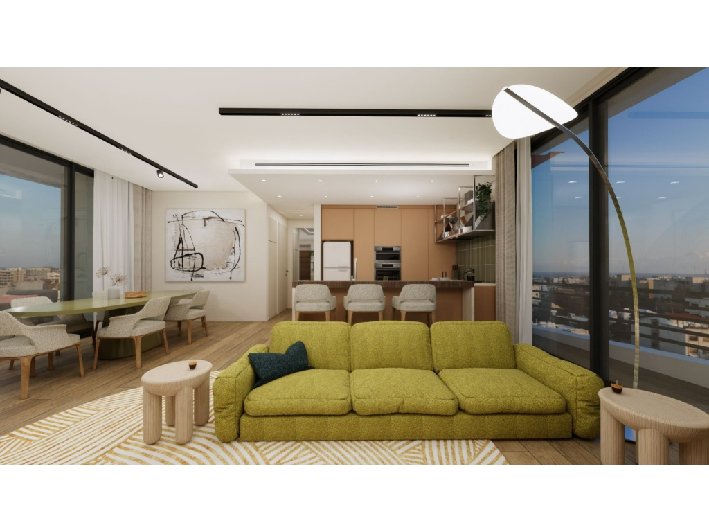 property-main-img