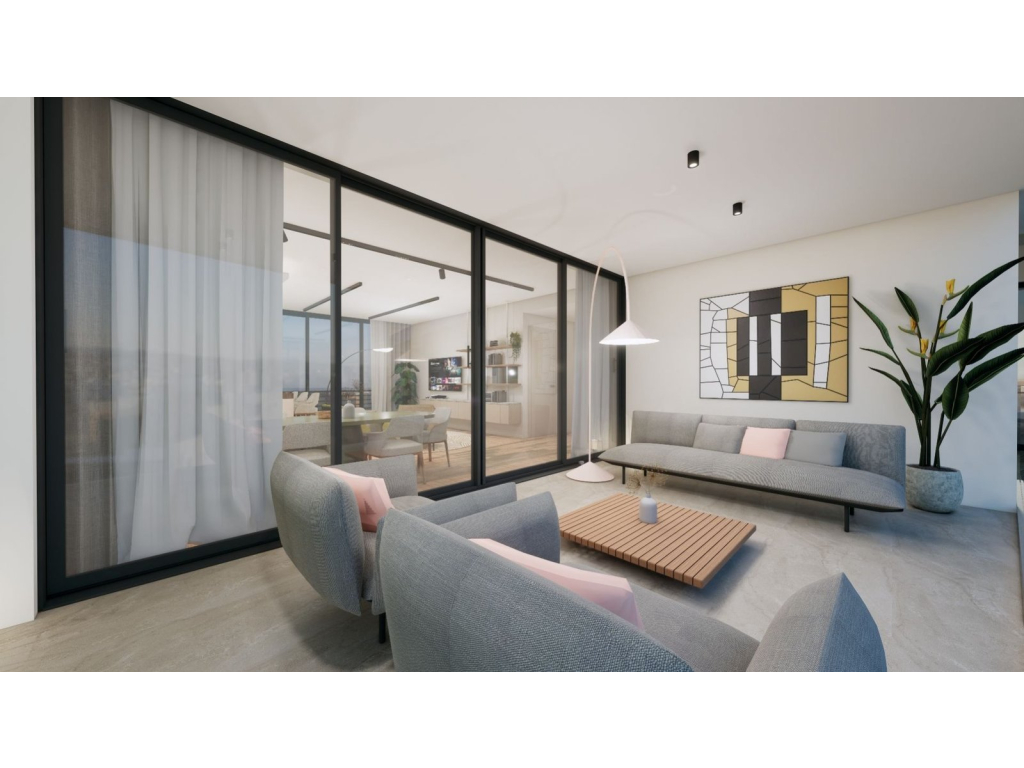 property-main-img
