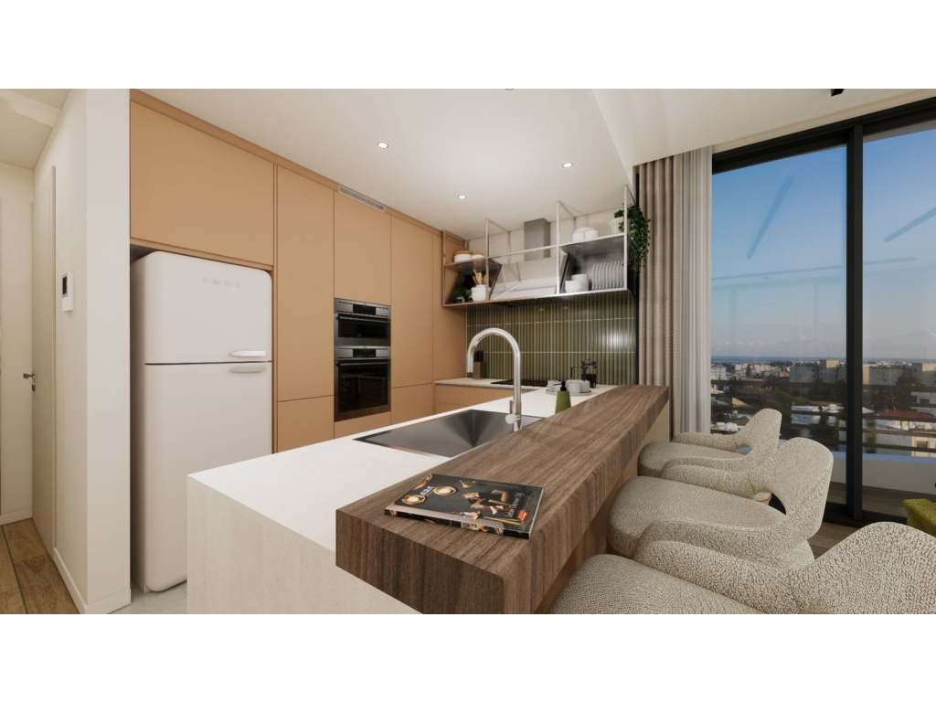 property-main-img