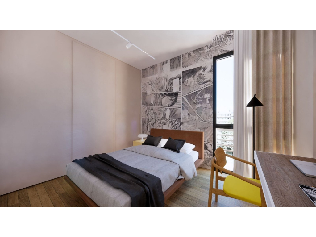 property-main-img