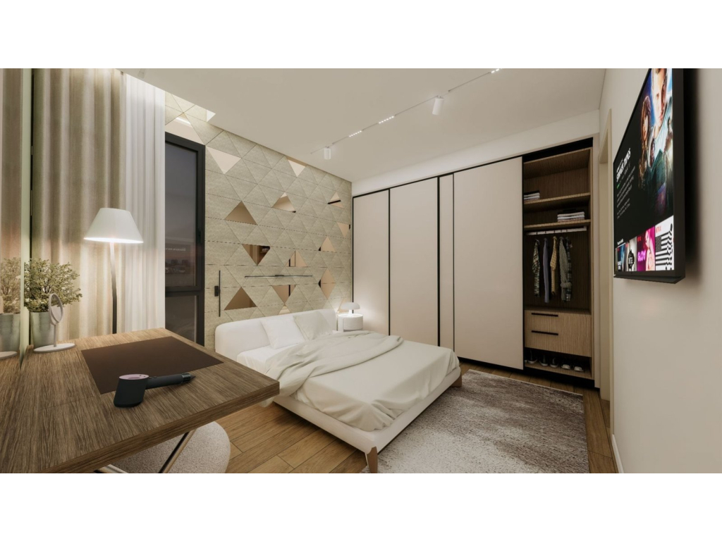 property-main-img