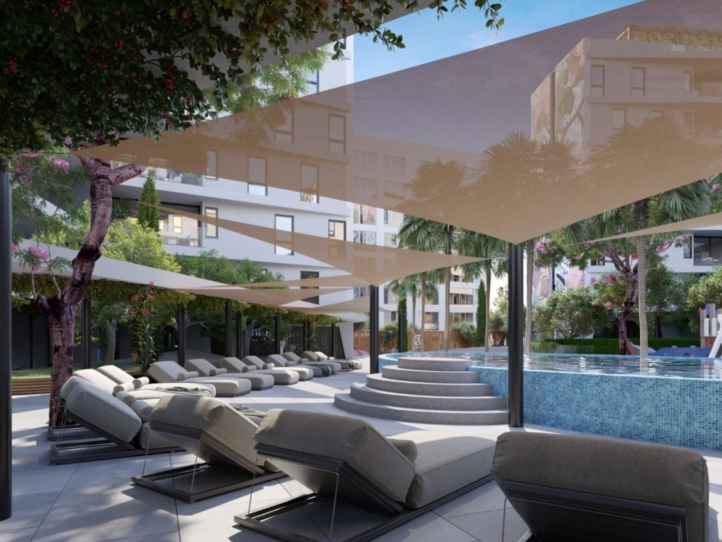 property-main-img