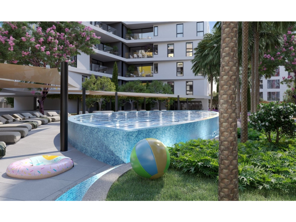 property-main-img