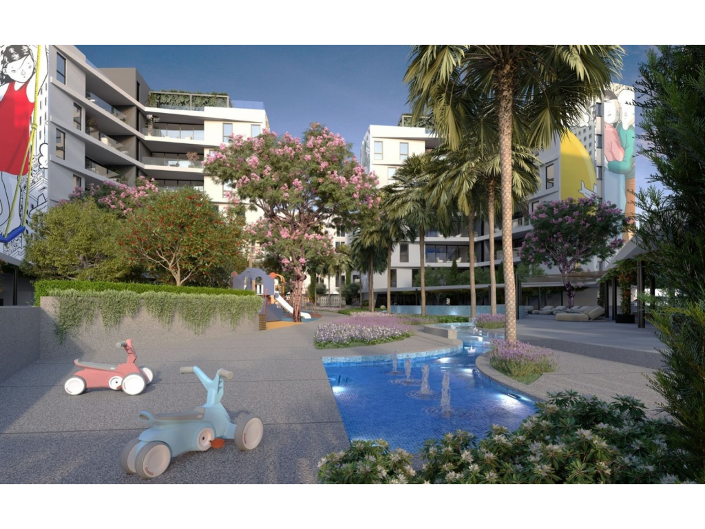property-main-img