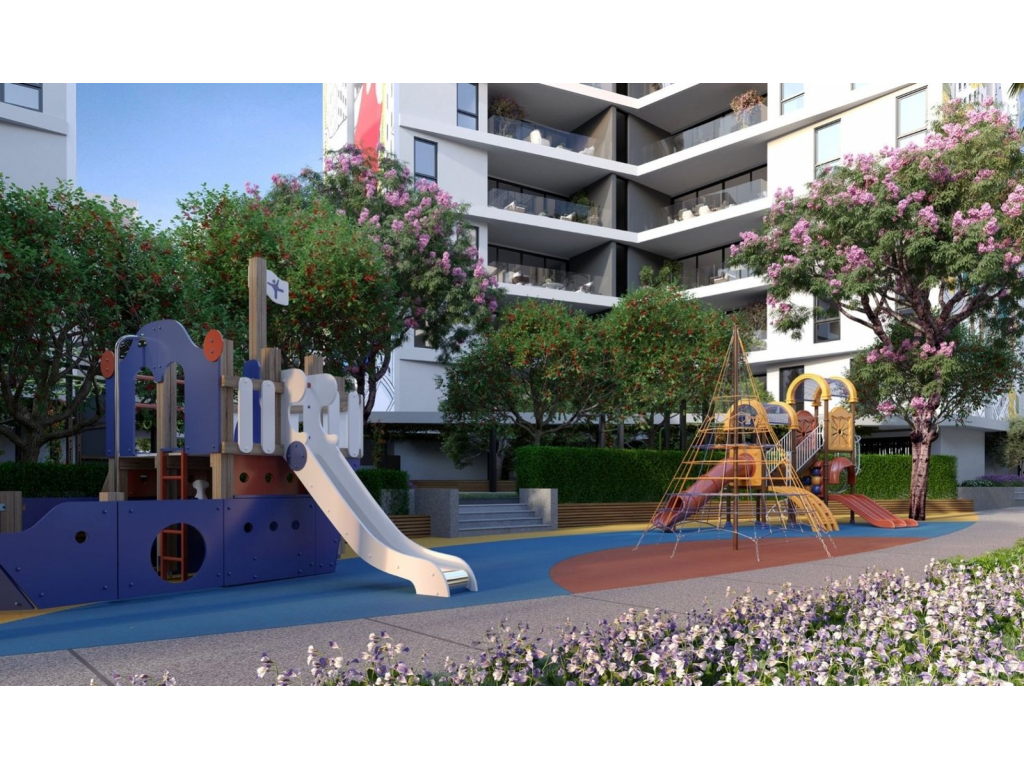 property-main-img