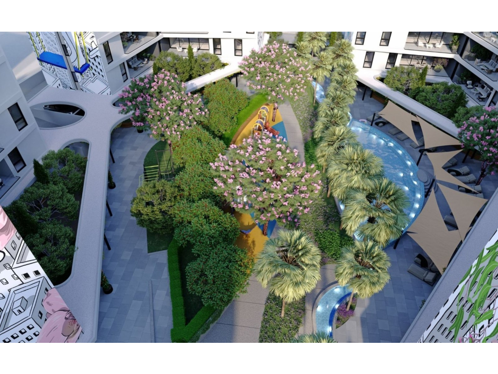 property-main-img
