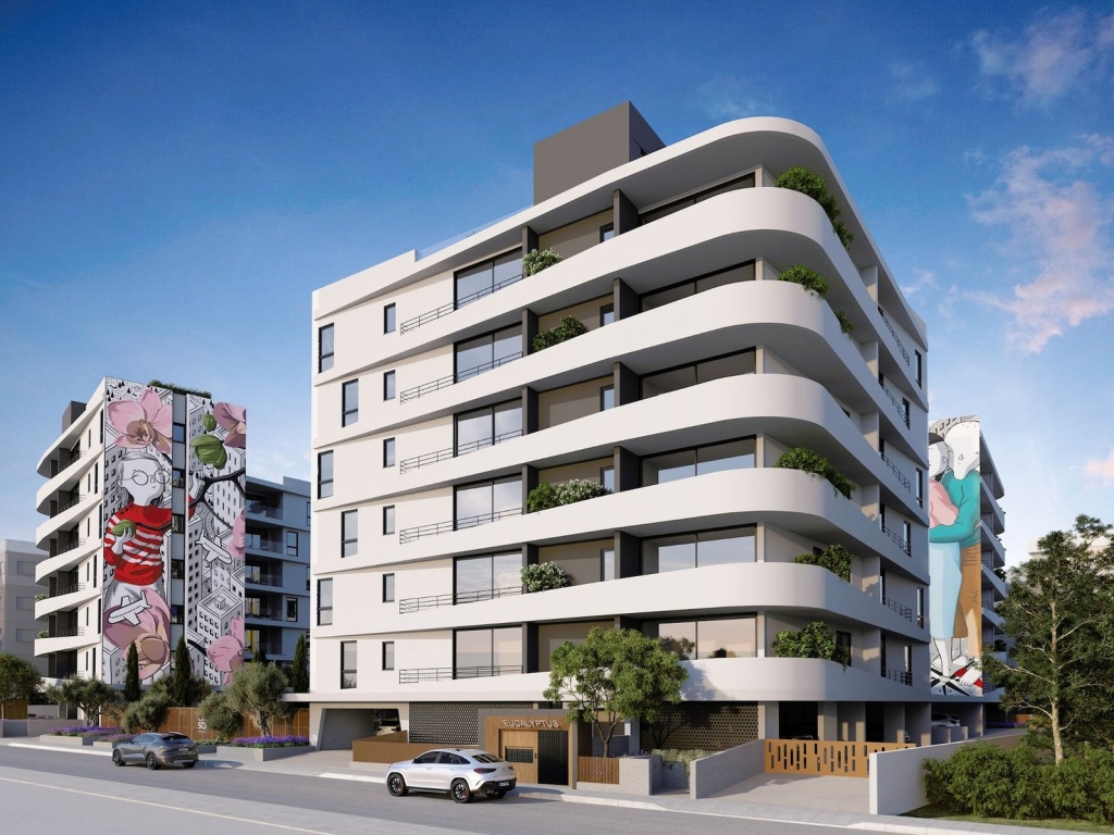 property-main-img