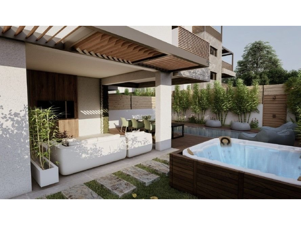 property-main-img