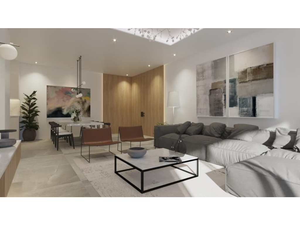 property-main-img