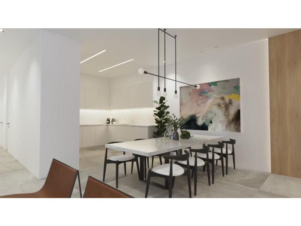 property-main-img
