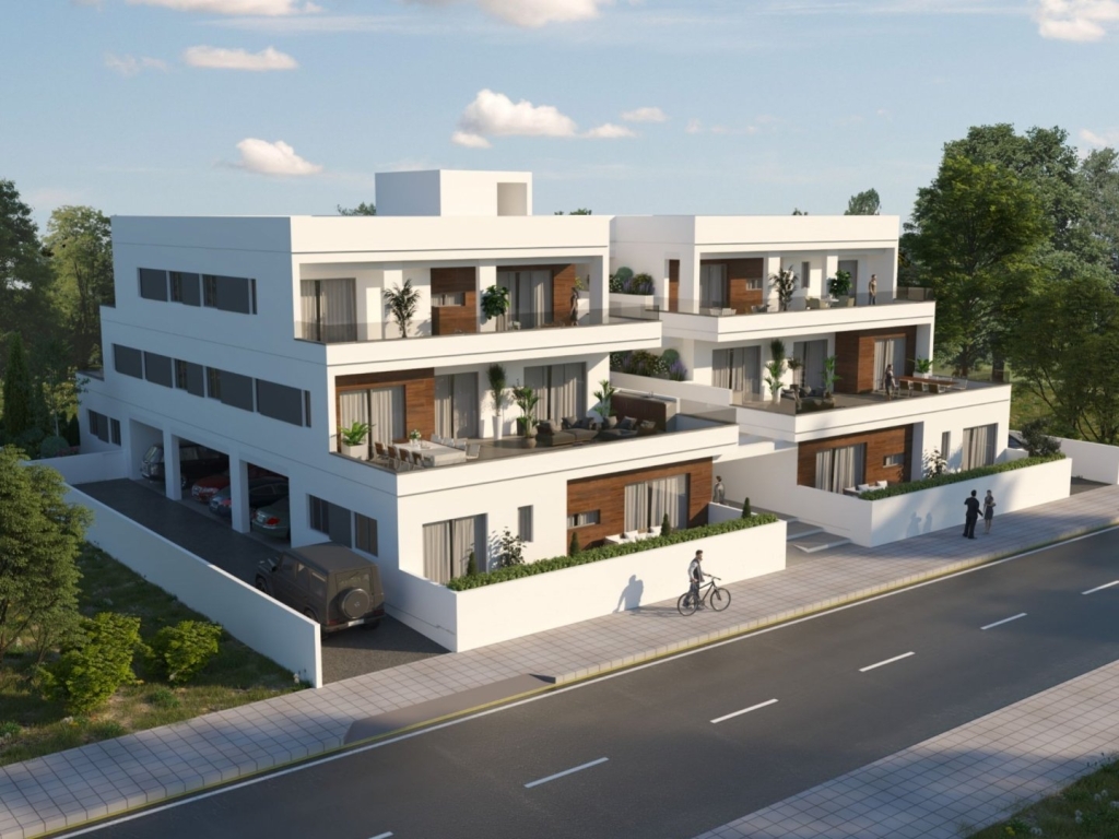 property-main-img