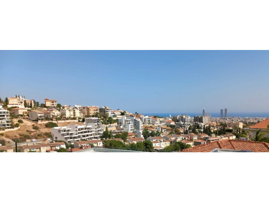 property-main-img