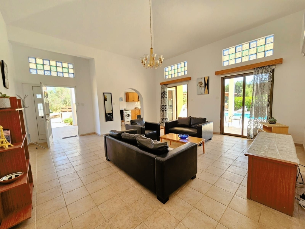 property-main-img
