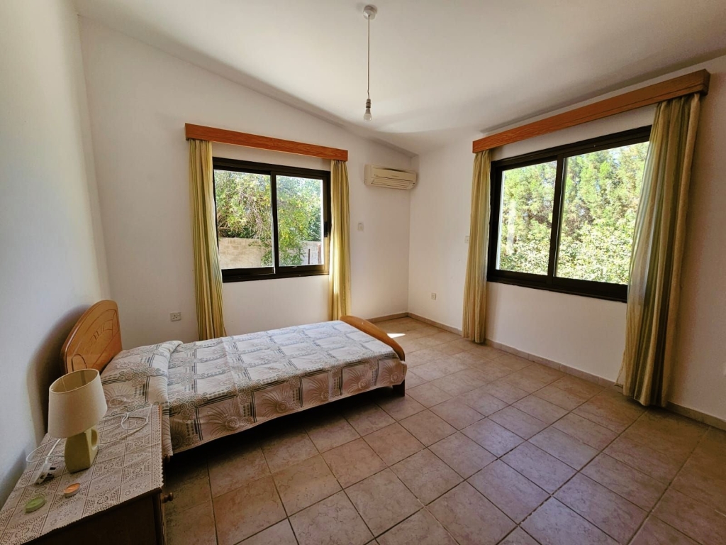property-main-img