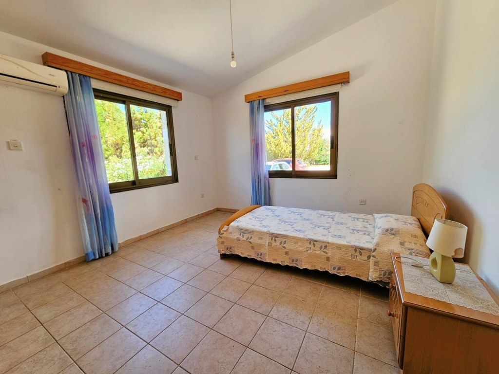property-main-img