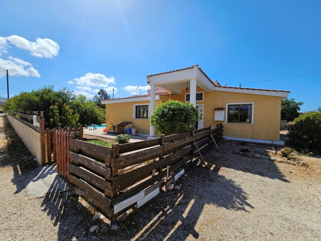 property-main-img