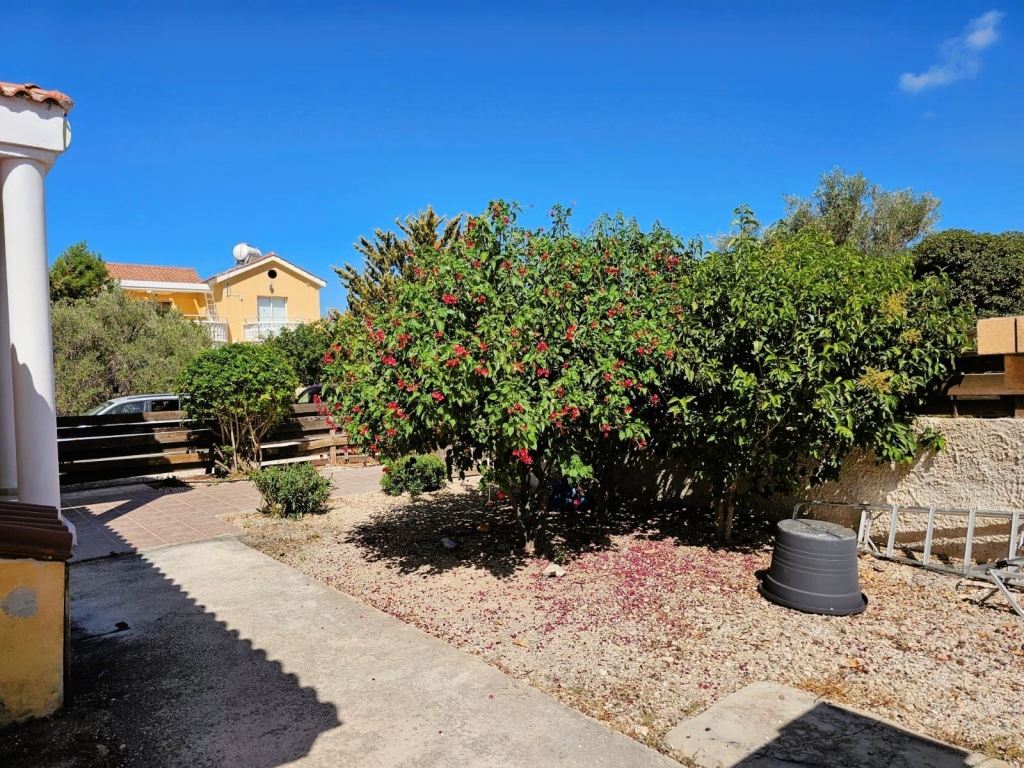 property-main-img