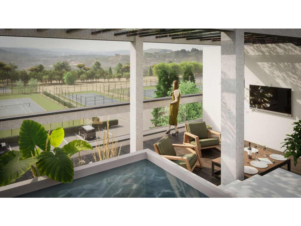 property-main-img