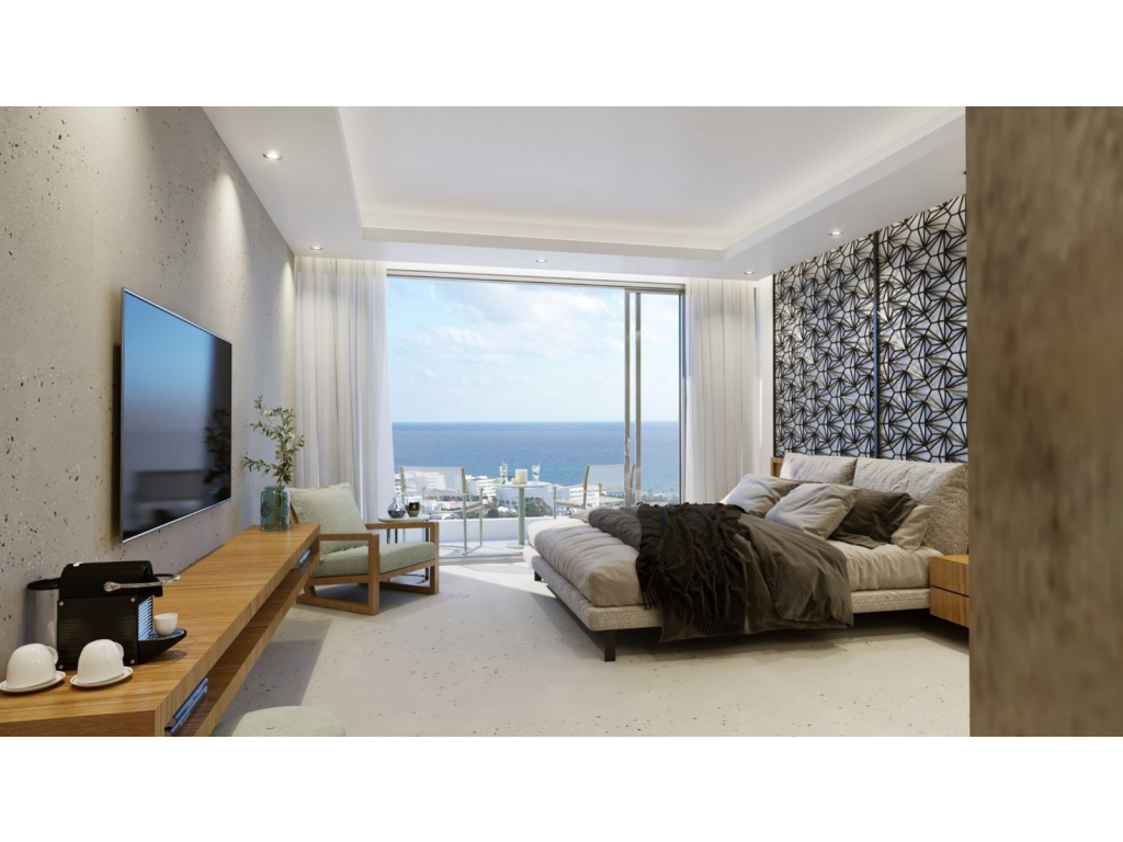 property-main-img