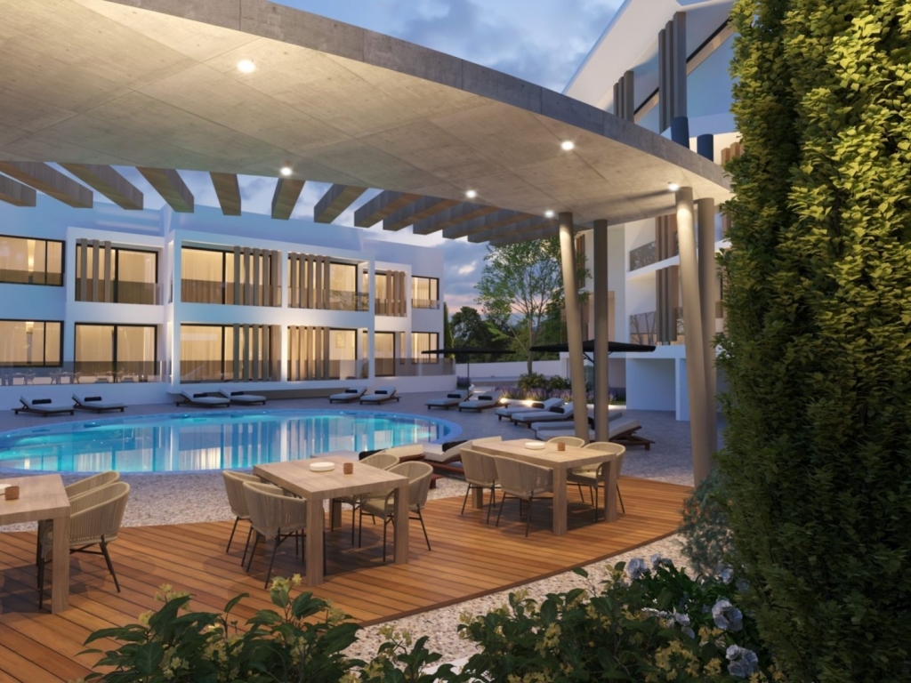 property-main-img