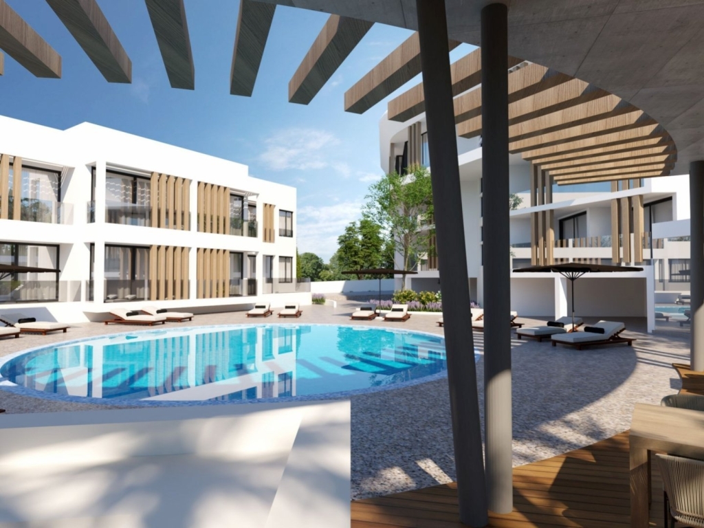 property-main-img