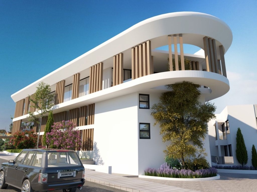 property-main-img
